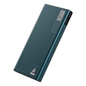boAt Energyshroom PB300