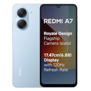 REDMI A7 4G