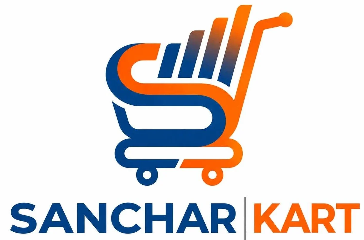 sancharkart