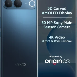VIVO S2 2026
