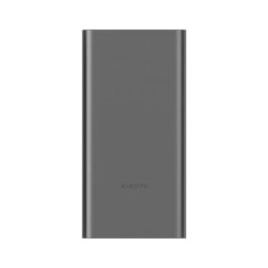 Xiaomi Power Bank 4i
